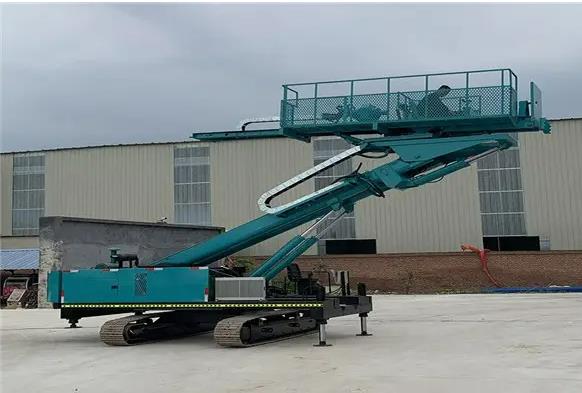 錨桿鉆機(jī)、高壓旋噴鉆機(jī).jpg 錨桿鉆機(jī)、高壓旋噴鉆機(jī).jpg