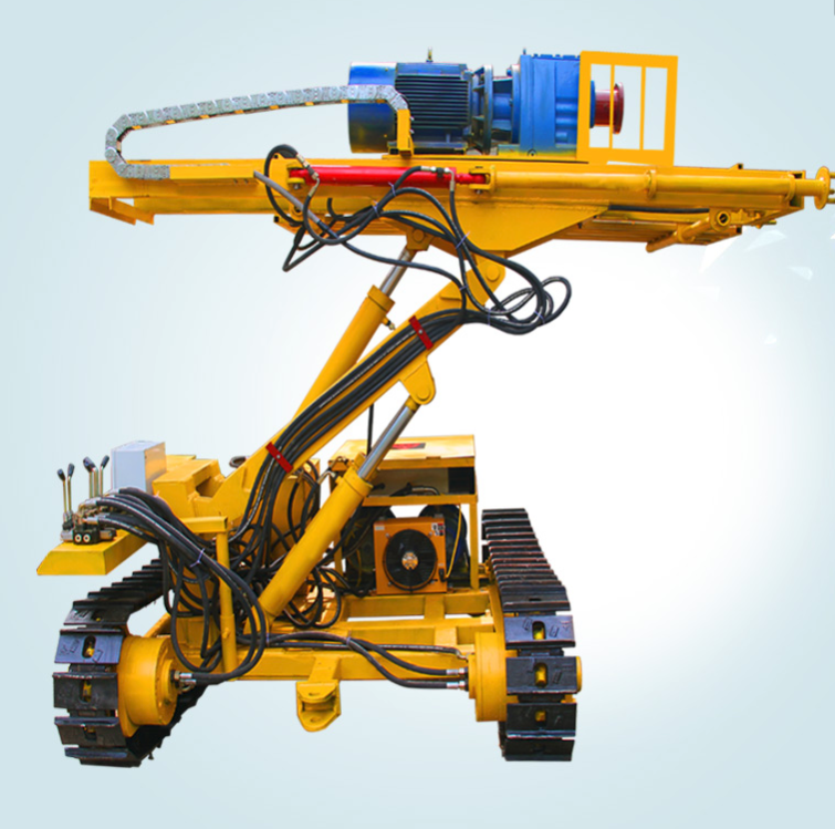錨桿鉆機.png 錨桿鉆機.png