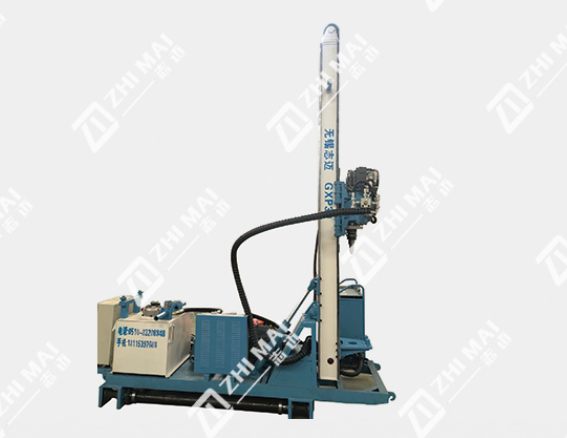 1756524522203772.png 高壓旋噴鉆機(jī).png