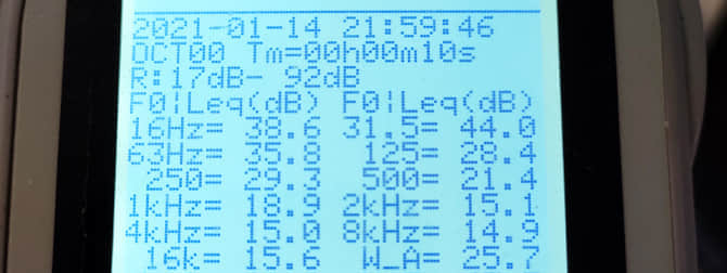 不影響業主室內墻體結構