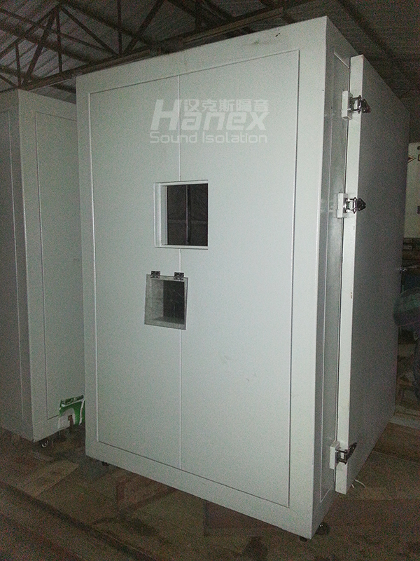 杭州東芝家電流水線測(cè)試房 (2) 杭州東芝家電流水線測(cè)試房 (2)